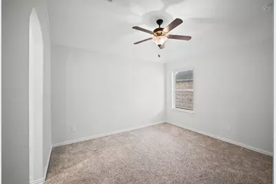 17715 Balintore Lane, Richmond, TX 77407 - Photo 33
