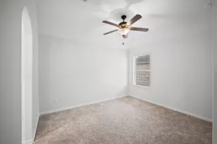 17715 Balintore Ln, Richmond, TX 77407 - Photo 33