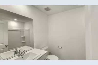 16218 Rustic Prairie Drive, Hockley, TX 77447 - Photo 25