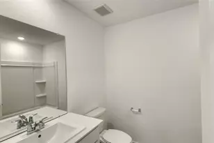 16218 Rustic Prairie Dr, Hockley, TX 77447 - Photo 25