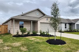 16218 Rustic Prairie Dr, Hockley, TX 77447 - Photo 3