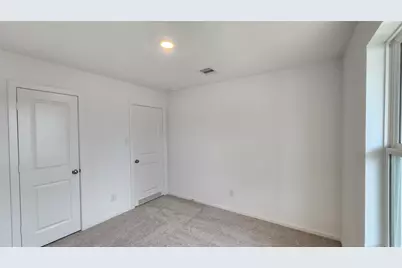 16218 Rustic Prairie Drive, Hockley, TX 77447 - Photo 23