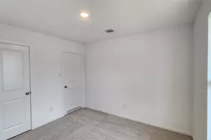 16218 Rustic Prairie Dr, Hockley, TX 77447 - Photo 23