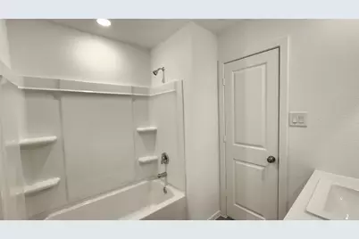 16218 Rustic Prairie Drive, Hockley, TX 77447 - Photo 27