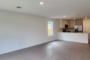 16218 Rustic Prairie Dr, Hockley, TX 77447 - Photo 9