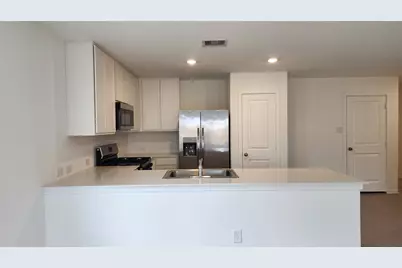 16218 Rustic Prairie Drive, Hockley, TX 77447 - Photo 7