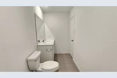 16218 Rustic Prairie Drive, Hockley, TX 77447 - Photo 19