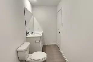 16218 Rustic Prairie Dr, Hockley, TX 77447 - Photo 19