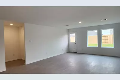 16218 Rustic Prairie Drive, Hockley, TX 77447 - Photo 11