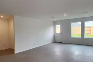 16218 Rustic Prairie Dr, Hockley, TX 77447 - Photo 11