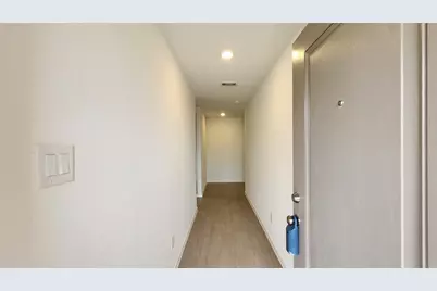 16218 Rustic Prairie Drive, Hockley, TX 77447 - Photo 5