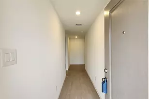 16218 Rustic Prairie Dr, Hockley, TX 77447 - Photo 5