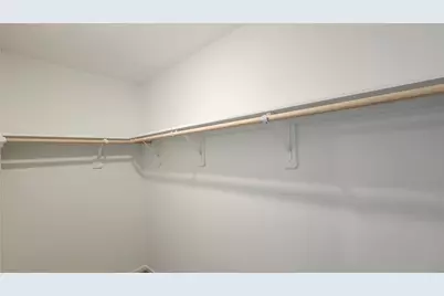 16218 Rustic Prairie Drive, Hockley, TX 77447 - Photo 17