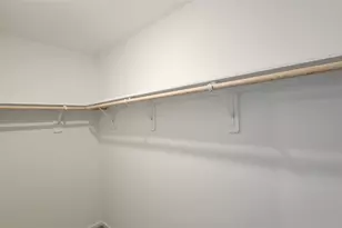 16218 Rustic Prairie Dr, Hockley, TX 77447 - Photo 17