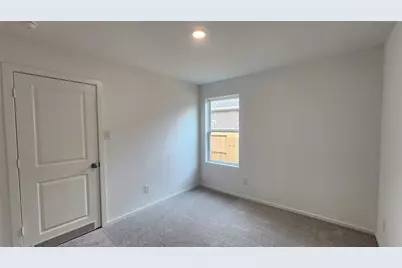 16218 Rustic Prairie Drive, Hockley, TX 77447 - Photo 31