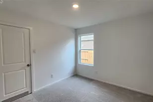 16218 Rustic Prairie Dr, Hockley, TX 77447 - Photo 31