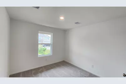 16218 Rustic Prairie Drive, Hockley, TX 77447 - Photo 21