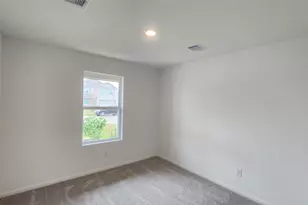 16218 Rustic Prairie Dr, Hockley, TX 77447 - Photo 21