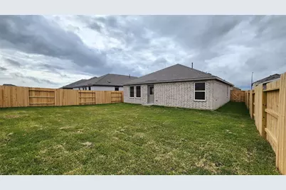 16218 Rustic Prairie Drive, Hockley, TX 77447 - Photo 33