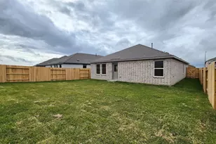 16218 Rustic Prairie Dr, Hockley, TX 77447 - Photo 33