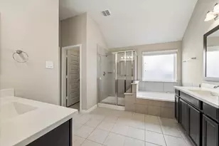 20811 Borax Bend Ct, Richmond, TX 77407 - Photo 5