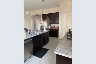 20811 Borax Bend Court, Richmond, TX 77407 - Photo 9