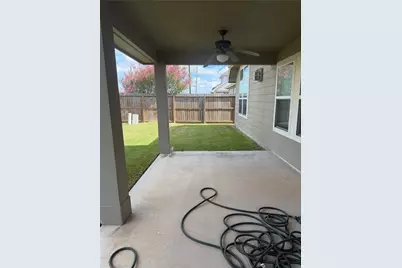 20811 Borax Bend Court, Richmond, TX 77407 - Photo 11