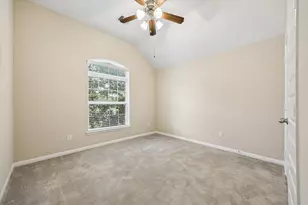 20811 Borax Bend Ct, Richmond, TX 77407 - Photo 7