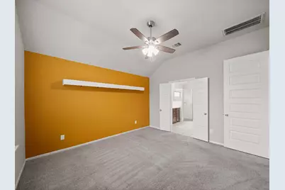 10711 Ashlesha Lane, Richmond, TX 77406 - Photo 13