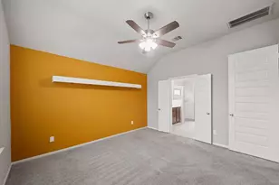 10711 Ashlesha Ln, Richmond, TX 77406 - Photo 13
