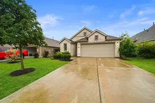 10711 Ashlesha Ln, Richmond, TX 77406 - Photo 23