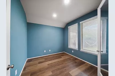 10711 Ashlesha Lane, Richmond, TX 77406 - Photo 19