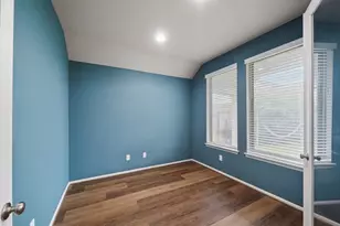 10711 Ashlesha Ln, Richmond, TX 77406 - Photo 19