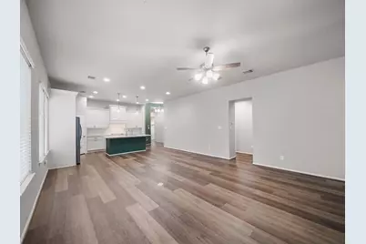 10711 Ashlesha Lane, Richmond, TX 77406 - Photo 11
