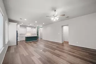10711 Ashlesha Ln, Richmond, TX 77406 - Photo 11