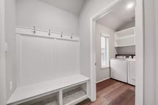 10711 Ashlesha Ln, Richmond, TX 77406 - Photo 3