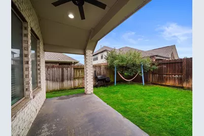 10711 Ashlesha Lane, Richmond, TX 77406 - Photo 21