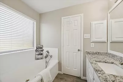 3206 Deer Trail Drive, Alvin, TX 77511 - Photo 15