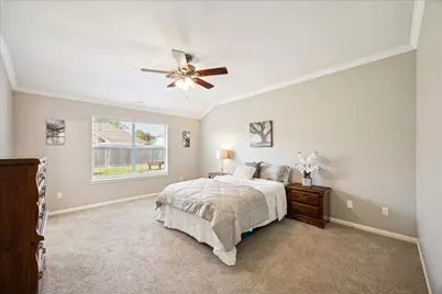 3206 Deer Trail Drive, Alvin, TX 77511 - Photo 13