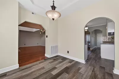 6610 Sprigg Street, Fulshear, TX 77441 - Photo 9
