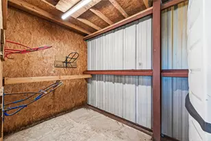 6610 Sprigg St, Fulshear, TX 77441 - Photo 31