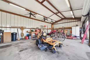 6610 Sprigg St, Fulshear, TX 77441 - Photo 33