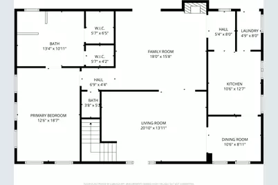 6610 Sprigg Street, Fulshear, TX 77441 - Photo 25