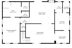 6610 Sprigg St, Fulshear, TX 77441 - Photo 25