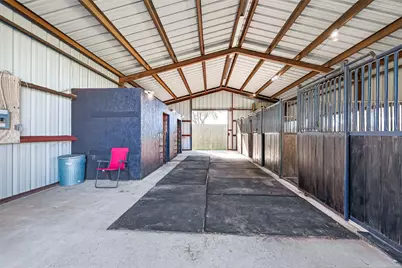 6610 Sprigg Street, Fulshear, TX 77441 - Photo 29