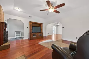 6610 Sprigg St, Fulshear, TX 77441 - Photo 7
