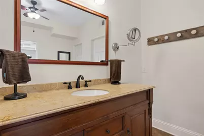 6610 Sprigg Street, Fulshear, TX 77441 - Photo 17