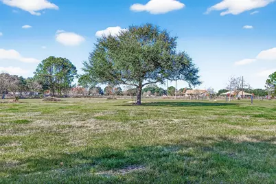 6610 Sprigg Street, Fulshear, TX 77441 - Photo 35