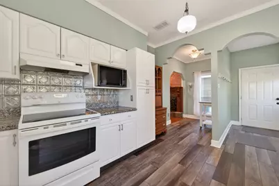 6610 Sprigg Street, Fulshear, TX 77441 - Photo 11