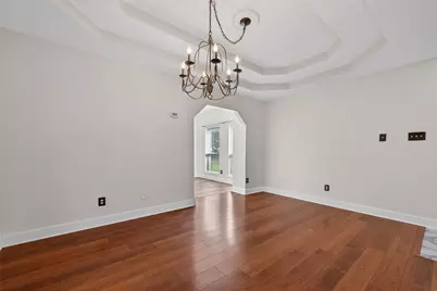 6610 Sprigg Street, Fulshear, TX 77441 - Photo 5